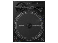 Pioneer DJ PLX-CRSS12 Pioneer DJ PLX-CRSS12